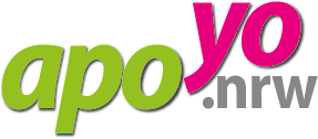 apoyo.nrw