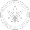 VCA Verband der Cannabis versorgenden Apotheken e.V.
